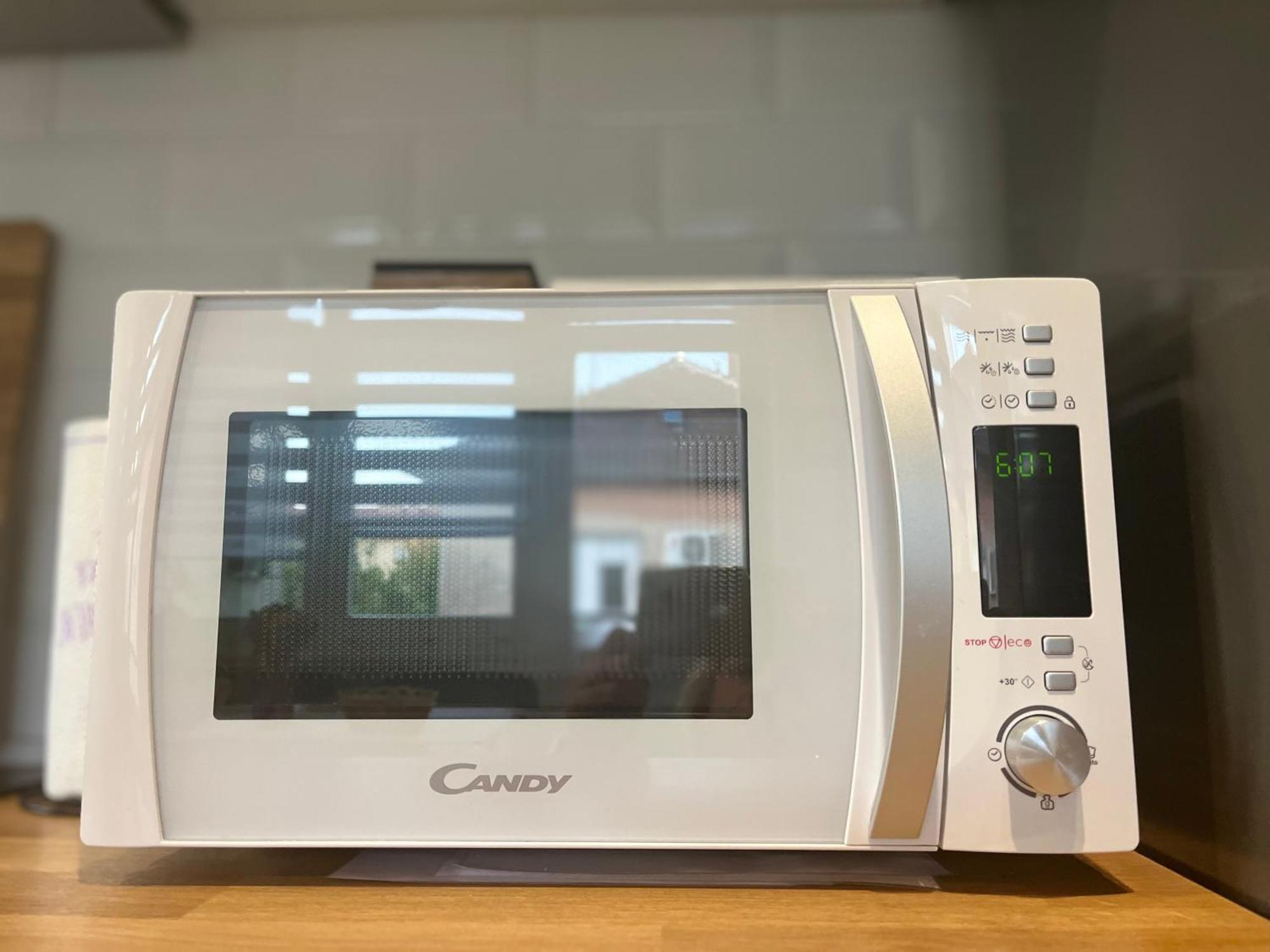 Apartman Cvjetnjak Čakovec Esterno foto